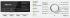 Miele WMH122WPS White Edition Стиральная Машина инструкция, поддержка, форум, описание, мануал