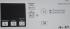 Hotpoint-Ariston RSM 6029 S RU Стиральная Машина инструкция, поддержка, форум, описание, мануал