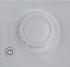Hotpoint-Ariston RSM 6029 S RU Стиральная Машина инструкция, поддержка, форум, описание, мануал