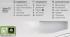 Hotpoint-Ariston RSM 6029 S RU Стиральная Машина инструкция, поддержка, форум, описание, мануал