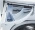 Hotpoint-Ariston RSM 6029 S RU Стиральная Машина инструкция, поддержка, форум, описание, мануал