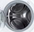 Hotpoint-Ariston RSM 6029 S RU Стиральная Машина инструкция, поддержка, форум, описание, мануал