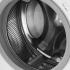 Hotpoint-Ariston RSM 6029 S RU Стиральная Машина инструкция, поддержка, форум, описание, мануал
