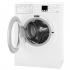 Hotpoint-Ariston RSM 6029 S RU Стиральная Машина инструкция, поддержка, форум, описание, мануал