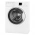 Hotpoint-Ariston RSM 6029 S RU Стиральная Машина инструкция, поддержка, форум, описание, мануал