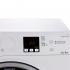 Hotpoint-Ariston RSM 6029 S RU Стиральная Машина инструкция, поддержка, форум, описание, мануал