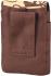 Era Pro EP-011101 Brown Сумка Для Компактных Фотокамер инструкция, поддержка, форум, описание, мануал