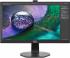 Philips 272P7VPTKEB/00 Black Монитор инструкция, поддержка, форум, описание, мануал