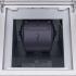 Maunfeld Gloria 60 Inox Glass Black Вытяжка инструкция, поддержка, форум, описание, мануал