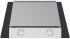 Maunfeld Gloria 60 Inox Glass Black Вытяжка инструкция, поддержка, форум, описание, мануал