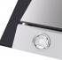 Maunfeld Gloria 60 Inox Glass Black Вытяжка инструкция, поддержка, форум, описание, мануал