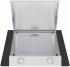 Maunfeld Gloria 60 Inox Glass Black Вытяжка инструкция, поддержка, форум, описание, мануал