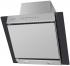 Maunfeld Gloria 60 Inox Glass Black Вытяжка инструкция, поддержка, форум, описание, мануал