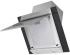 Maunfeld Gloria 60 Inox Glass Black Вытяжка инструкция, поддержка, форум, описание, мануал