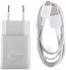 Huawei M3 Lite 10" 32Gb Grey (53018961) Планшет инструкция, поддержка, форум, описание, мануал