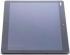 Huawei M3 Lite 10" 32Gb Grey (53018961) Планшет инструкция, поддержка, форум, описание, мануал