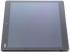 Huawei M3 Lite 10" 32Gb Grey (53018961) Планшет инструкция, поддержка, форум, описание, мануал