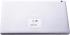 Huawei M3 Lite 10" 32Gb Grey (53018961) Планшет инструкция, поддержка, форум, описание, мануал