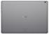 Huawei M3 Lite 10" 32Gb Grey (53018961) Планшет инструкция, поддержка, форум, описание, мануал