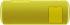 Sony SRS-XB21 Yellow Портативная Колонка инструкция, поддержка, форум, описание, мануал