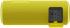 Sony SRS-XB21 Yellow Портативная Колонка инструкция, поддержка, форум, описание, мануал