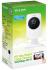 Tp-Link NC250 White Ip-Камера инструкция, поддержка, форум, описание, мануал