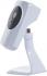 Tp-Link NC250 White Ip-Камера инструкция, поддержка, форум, описание, мануал