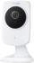 Tp-Link NC250 White Ip-Камера инструкция, поддержка, форум, описание, мануал