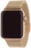 Interstep Mesh для Apple Watch 38mm/40mm, сталь, розовое золото (HWE-AWB40MES-NP0005O-K100) Ремешок инструкция, поддержка, форум, описание, мануал