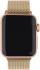 Interstep Mesh для Apple Watch 38mm/40mm, сталь, розовое золото (HWE-AWB40MES-NP0005O-K100) Ремешок инструкция, поддержка, форум, описание, мануал