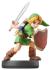Nintendo Amiibo: Super Smash Bros. Collection: Young Link (PUA-NVL-C-AACT-EUR-C4) Интерактивная фигурка инструкция, поддержка, форум, описание, мануал