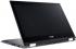 Acer Spin 5 SP513-52N-58QS (NX.GR7ER.001) Ноутбук-трансформер инструкция, поддержка, форум, описание, мануал