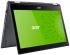 Acer Spin 5 SP513-52N-58QS (NX.GR7ER.001) Ноутбук-трансформер инструкция, поддержка, форум, описание, мануал