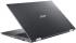 Acer Spin 5 SP513-52N-58QS (NX.GR7ER.001) Ноутбук-трансформер инструкция, поддержка, форум, описание, мануал