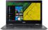 Acer Spin 5 SP513-52N-58QS (NX.GR7ER.001) Ноутбук-трансформер инструкция, поддержка, форум, описание, мануал