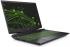 HP Pavilion Gaming 15-dk1069ur (316F5EA) Игровой ноутбук инструкция, поддержка, форум, описание, мануал
