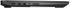 HP Pavilion Gaming 15-dk1069ur (316F5EA) Игровой ноутбук инструкция, поддержка, форум, описание, мануал