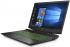HP Pavilion Gaming 15-dk1069ur (316F5EA) Игровой ноутбук инструкция, поддержка, форум, описание, мануал