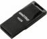 Smartbuy Funky Series 16GB, Black (SB16GBFU-K) USB флешка инструкция, поддержка, форум, описание, мануал