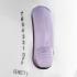 Home Element HE-KP801 Lilac Amethyst Миксер инструкция, поддержка, форум, описание, мануал