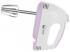 Home Element HE-KP801 Lilac Amethyst Миксер инструкция, поддержка, форум, описание, мануал