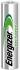 Energizer Extreme AA 2300 мАч, 4 шт (E300624600) Аккумуляторы инструкция, поддержка, форум, описание, мануал