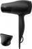 Philips BHD030/00 DryCare Essential Ionic Фен инструкция, поддержка, форум, описание, мануал