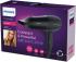 Philips BHD030/00 DryCare Essential Ionic Фен инструкция, поддержка, форум, описание, мануал