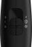 Philips BHD030/00 DryCare Essential Ionic Фен инструкция, поддержка, форум, описание, мануал