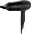 Philips BHD030/00 DryCare Essential Ionic Фен инструкция, поддержка, форум, описание, мануал