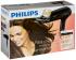 Philips DryCare Advanced HP8230/00 Фен инструкция, поддержка, форум, описание, мануал