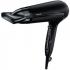 Philips DryCare Advanced HP8230/00 Фен инструкция, поддержка, форум, описание, мануал