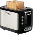 Tefal Express Metal TT365031 Тостер инструкция, поддержка, форум, описание, мануал