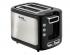 Tefal Express Metal TT365031 Тостер инструкция, поддержка, форум, описание, мануал